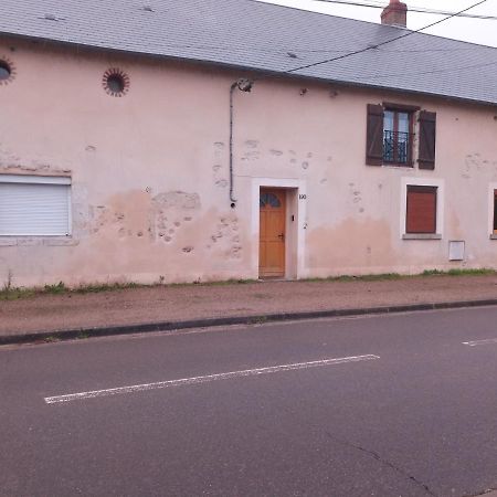 Appartement Le Rive Gauche Blois Zewnętrze zdjęcie