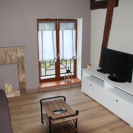 Appartement Le Rive Gauche Blois Zewnętrze zdjęcie