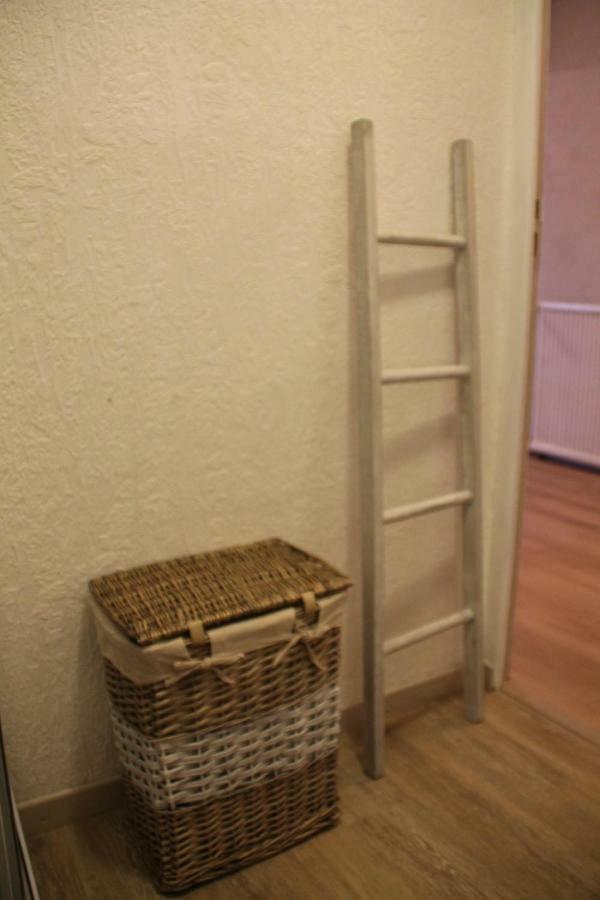 Appartement Le Rive Gauche Blois Zewnętrze zdjęcie